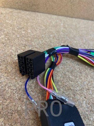 Connects2 - CTSVL003.2
