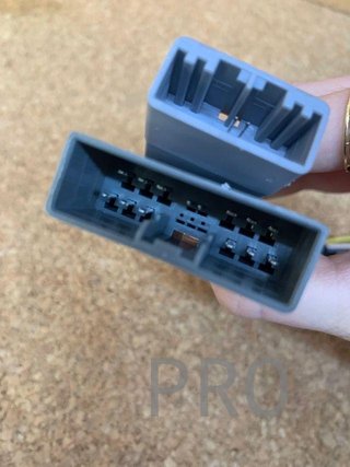 Connects2 - CTSVL003.2