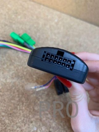 Connects2 - CTSVL003.2