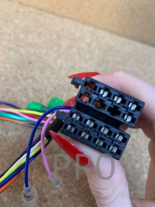 Connects2 - CTSVL003.2