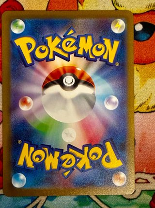 Lote DRX Pokémon