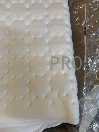 Beurer Colcha térmica UB 75 para cama