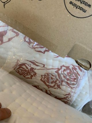 Beurer Colcha térmica UB 75 para cama