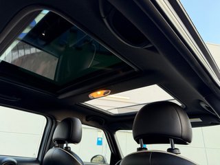 MINI Countryman 2011