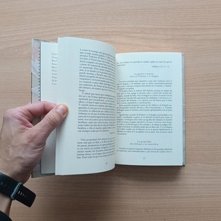Bestiario medieval - gnacio Malaxecheverría (ed.)