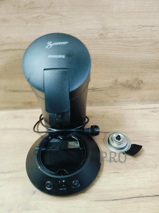 Macchina da caffè a cialde - SENSEO