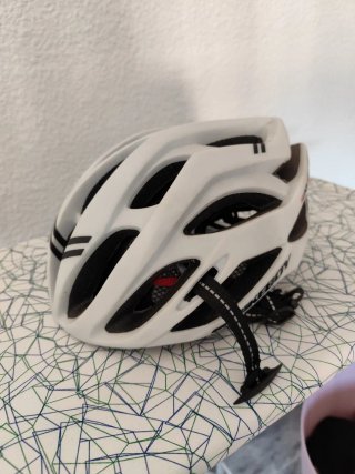 Bicicleta de Montaña 29 Racer