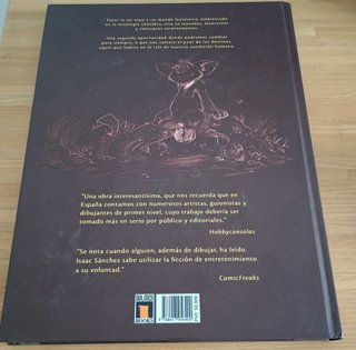 TAXUS. LA HISTORIA COMPLETA