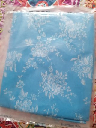 Funda Colchón Tamaño 120 Preixens