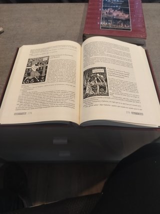 La muerte de Arturo I y II