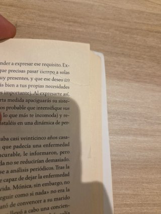 Maneras de Amar La Nueva Ciencia Del Apego Adul...