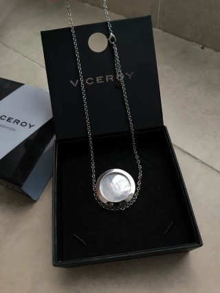 Colgante Viceroy Super Mamá Original