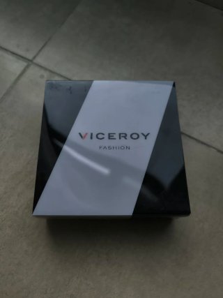 Colgante Viceroy Super Mamá Original
