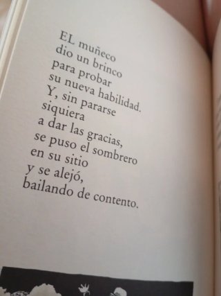 El muñeco de don Bepo