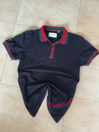 CHOLLO!! Ropa Vintage Marcas conocidas. 15€/kg