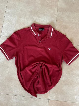 CHOLLO!! Ropa Vintage Marcas conocidas. 15€/kg