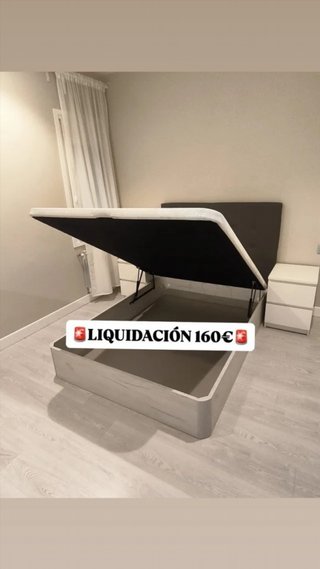 Canapé canapé canapé canapé canapé canapé canapés