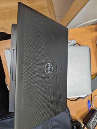 Dell Latitude 7430 Tactil  i7-1270P 32gb 512 nvme