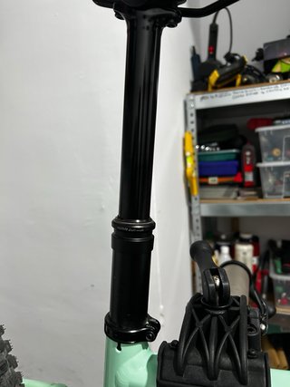 Specialized Turbo Levo Comp s3 M