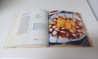 Mis recetas favoritas. Karlos Arguiñano