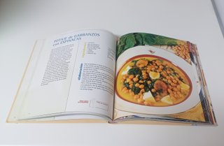 Mis recetas favoritas. Karlos Arguiñano