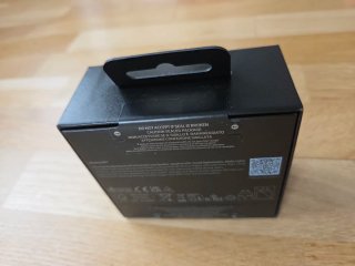 Samsung Galaxy Buds3 Pro Nuevos Sellados