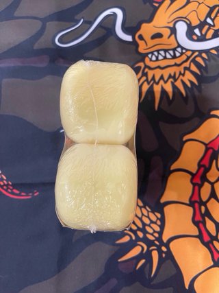 Powell Peralta Bones Ruedas Skateboard