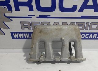 Colector admisión saab 9147620 9-3 berlina 109698