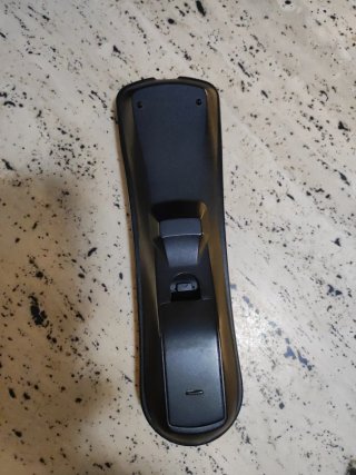 TV LCD INNO-HIT Nera