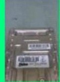 Centralita Xenon 89030469