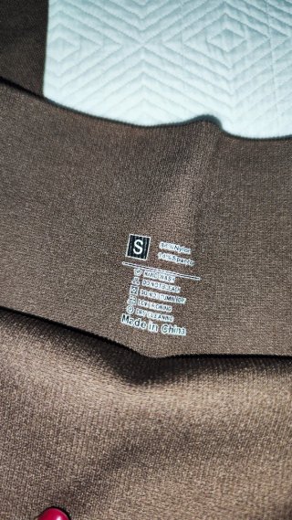 2 Leggings Deportivos Glúteos Talla Única