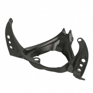 ARAÑA SUZUKI GSXR 1000 GSXR1000 2005-2006