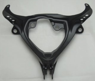 ARAÑA SUZUKI GSXR 1000 GSXR1000 2005-2006