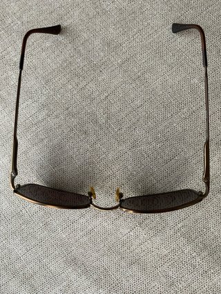 Giorgio Armani sunglasses Vintage