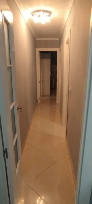 Piso en Puertollano Totalmente reformado Un Bajo