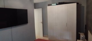 Piso en Puertollano Totalmente reformado Un Bajo