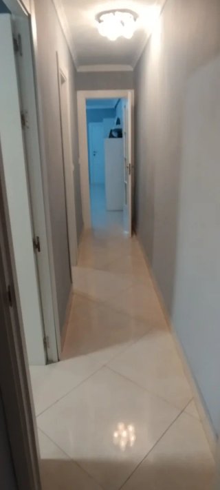 Piso en Puertollano Totalmente reformado Un Bajo
