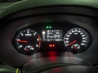KIA Sportage 2017