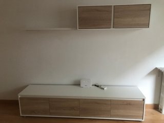 ✅MUEBLES  BARATOS ✅