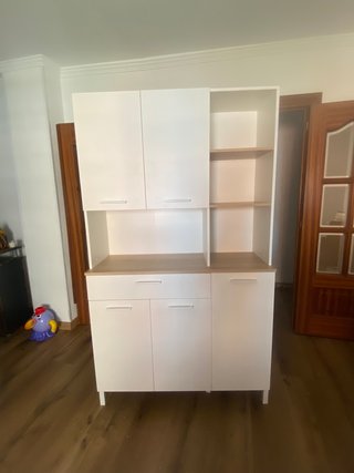 ✅MUEBLES  BARATOS ✅