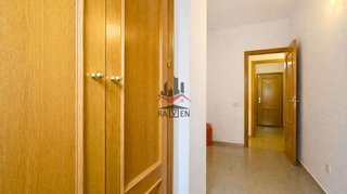 Piso en venta en Creu de la Mà - Rally sud en Figueres