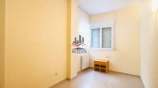 Piso en venta en Creu de la Mà - Rally sud en Figueres