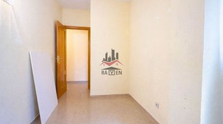 Piso en venta en Creu de la Mà - Rally sud en Figueres