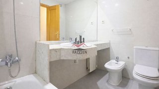 Piso en venta en Creu de la Mà - Rally sud en Figueres
