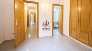 Piso en venta en Creu de la Mà - Rally sud en Figueres