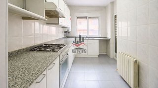 Piso en venta en Creu de la Mà - Rally sud en Figueres