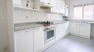 Piso en venta en Creu de la Mà - Rally sud en Figueres