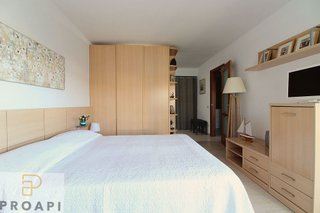 Ático en venta en Escala, L´