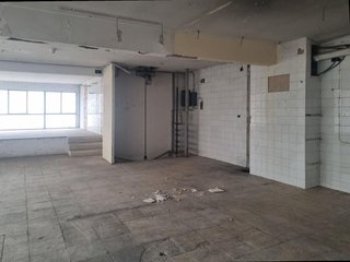 Local comercial en alquiler en Amposta