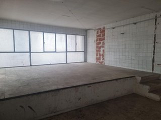 Local comercial en alquiler en Amposta